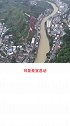 中国不存在“湖北话”！