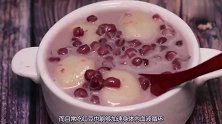宝妈湿气重，常吃这3种食物，祛湿排毒，美容养颜，身体轻松
