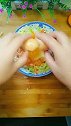 白菜豆腐这样做，比大鱼大肉都好吃