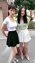 前女友我真的放不下你