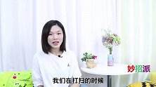 不管多穷困，厨房里这4样东西不要留，不是迷信说法，快回家拿走