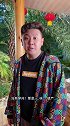 有啥说啥……我就是想让你见见世面而已……内容过于真实