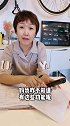 丈母娘的售后服务我非常满意！