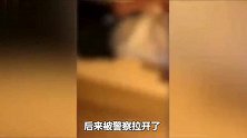 私生饭围堵小区邻居苦不堪言 经纪公司：我们也是受害者