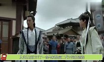 见识一下郭麒麟机关枪嘴皮，不愧是郭德纲的儿子，牛批！