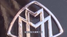 百万豪车贴车膜，不出三天保险杠就“变形”，厂家：太阳烤的