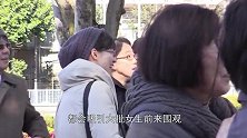 马来西亚“最帅的猴子”，配偶多到数不清，女游客表示太尴尬！