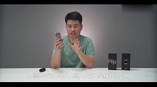 最强处理器加持，Galaxy,ZFlip,5G要成？