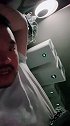 你缺一个曾经给你带来伤痛的朋友吗？重点还是情伤。