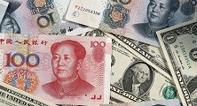 人民币能否取代美元？