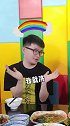 我可真是个有求必应的好妈妈！媛凤凤姐搞笑