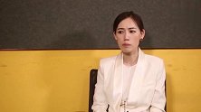 马蓉水军纷纷被封，枪手聊天记录遭曝光，暴露王宝强财产内幕原因