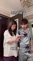 你出生的时候脸就是五颜六色的吗？王子陌
