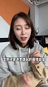 今日热点新闻，奥尼尔 说：快船应该交易保罗乔治 。你们觉得换谁更适合？dou来nba