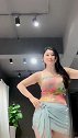 性感女神跳肚皮舞，百看不厌