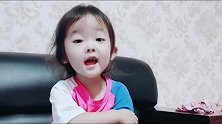 无肉不欢的妹妹，一顿饭没有肉就发飙了，未来婆婆快点来领走