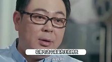 明星谈天价片酬，冯远征直言好演员表演水平和收入不相符