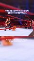 制服暴动小分队还得是罗西上场wwe 隆达罗西 贝基 夏洛特