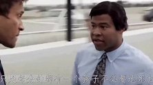 这操作真没想到！杀人诛心啊！