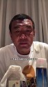 徐亮：中国足球人为青少年做点事 怎么非得聊钱呢