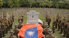 抗战时期，指挥正面战场的这五位将军，你认为谁最厉害？