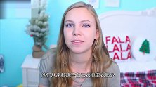 为什么欧美女性钟爱丁字裤  中国女性却不喜欢 原来好处多多