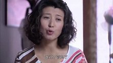 三国时代：儿媳妇住对门，不料儿子把女人带回来，直接住进婆家！
