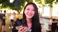 为什么结婚女生都要男生买房？今天总算明白了