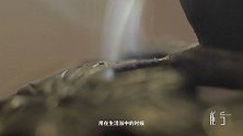 提升生活仪式感，必不可少的一步