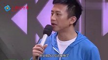 暖心！邓超在线为医护人员唱歌，回复：有空一起打球！