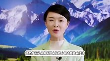“网红干部”贺娇龙去世，曾多次坠马受伤仍继续拍摄，本人曾亲诉摔马惊险经历