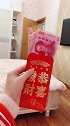 今天不回来了那今年都不用回来了！老规矩哟！先点赞然后看十遍！