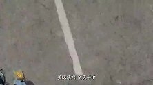 熊出没：熊二来吃强哥烧烤，还带来一帮客人，强哥数钱数到手软
