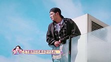 张晋和杨烁钱不多了，杨烁要不咱们去卖艺吧张晋回答绝了