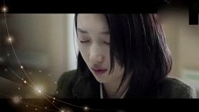 惠英红凭借《踏雪寻梅》第三次获得金像奖影后，情难自控当场落泪