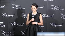 长泽雅美清爽的笑颜和高挑的身材令她广受关注