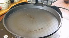 老豆腐最新做法，只用一种调料，厨房小白也能变大厨，解馋又下饭