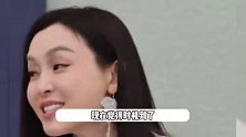 范玮琪回应参加《浪姐》，称小S会盯着她跳舞，希望大家能够重新认识她