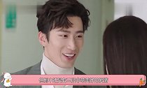十年靳燃在岳母面前狂刷存在感!袁莱都没眼看了!真够狗腿的!