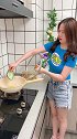 在家做早餐煎鸡蛋，一定要用这个煎蛋器好物推荐 煎蛋神器 55潮购季