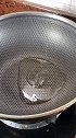 厨师教你做一道香辣虾 ，简单又好吃，你们学会了吗