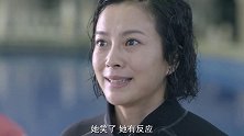 妻子带自闭症女儿去海洋馆，丈夫立即赶过去，被眼前这幕震惊了