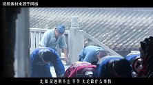 古人言：大器晚成的人，往往有三个特征，你若有一个，就要恭喜了