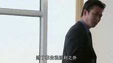 “谍战剧一哥”柳云龙妻子曝光，相濡以沫20多年，育有一女