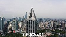 美国是狮子中国成怪兽？西方纷纷抵制中国，毛主席指明方向