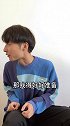 正常人vs环境保护暑期实践#迷惑行为大赏 #熊登辉