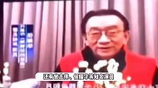 杜旭东再次翻车，疑又为电诈拍广告背书，电诈头目祝寿事件仅过去半年