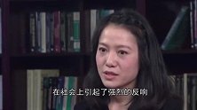 98岁杨振宁允许翁帆改嫁，但财产留给子女，她到底图什么