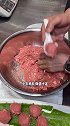 最有牌面的潮汕牛肉火锅。
