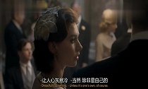 表亲婚宴,玛格丽特公主娶了我没有前途,朋友我一直喜欢你